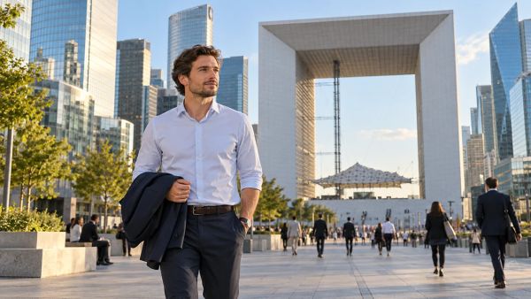 A Comprehensive Guide to France's Work Hours Regulations