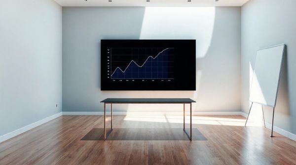 Top Trends Reshaping the Cleaning Industry Market Today