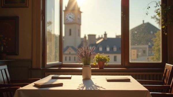 Understanding working hours in France and their regulations