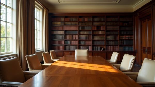 Understanding working hours in France and their regulations