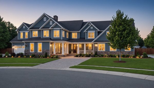 Unlocking the potential of lgpimmo for your real estate needs